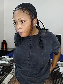 Sugartonguexx online show from 02-14-26, 03:20