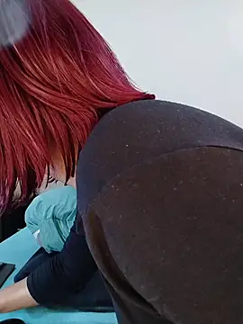 Sugartonguexx online show from 03-14-26, 10:15