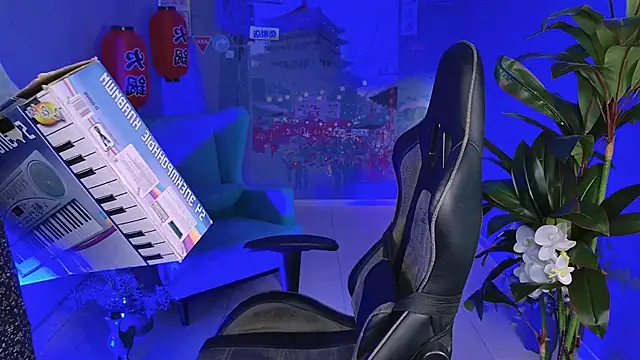 VandaRossi online show from 01-24-25, 11:15