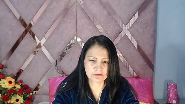 Snapshot of Mulan_sexy01 chatting on 01-02-25, 03:08 Mulan sexy01 online show from 01-02-25, 03:08