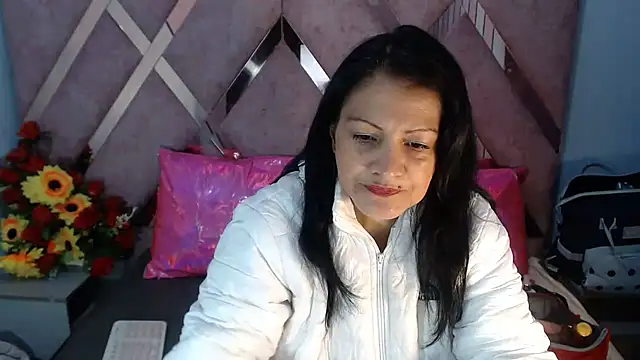 Snapshot of Mulan_sexy01 chatting on 01-09-25, 02:07 Mulan sexy01 online show from 01-09-25, 02:07
