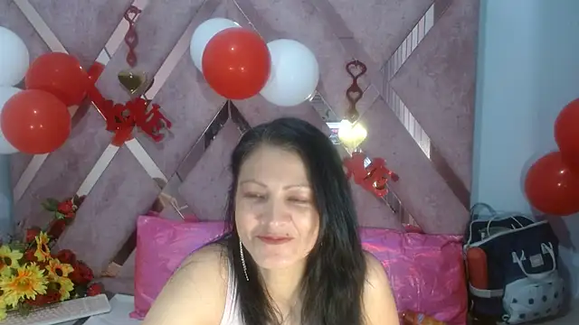 Snapshot of Mulan_sexy01 chatting on 02-17-25, 01:42 Mulan sexy01 online show from 02-17-25, 01:42