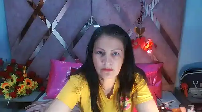Snapshot of Mulan_sexy01 chatting on 02-27-25, 08:20 Mulan sexy01 online show from 02-27-25, 08:20