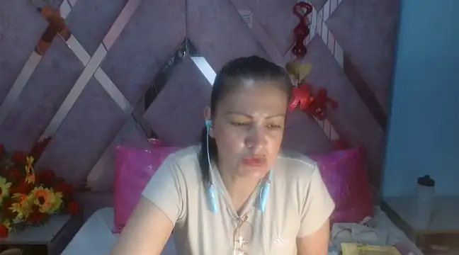 Snapshot of Mulan_sexy01 chatting on 03-01-25, 07:48 Mulan sexy01 online show from 03-01-25, 07:48