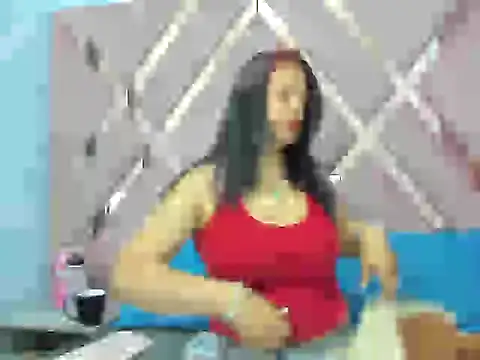 Snapshot of Mulan_sexy01 chatting on 09-15-25, 01:33 Mulan sexy01 online show from 09-15-25, 01:33