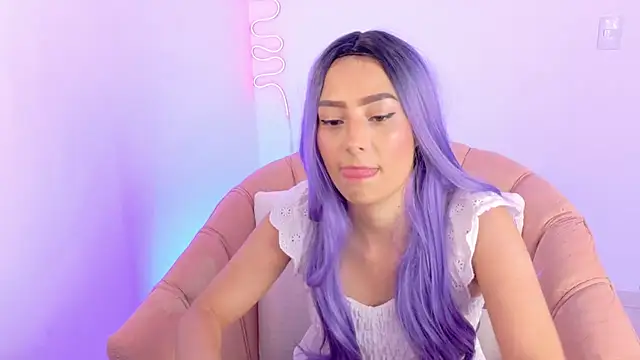 little hot cat1 online show from 02-12-26, 10:16