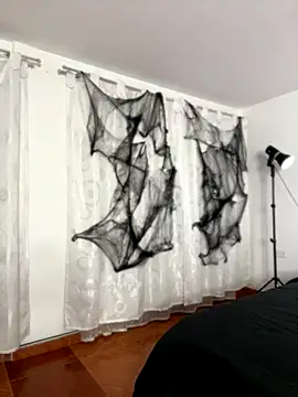 samantha evans2 online show from 11-04-25, 01:27