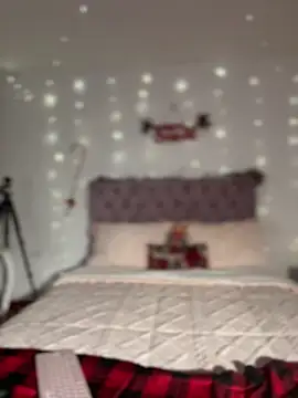 samantha evans2 online show from 12-22-25, 03:14