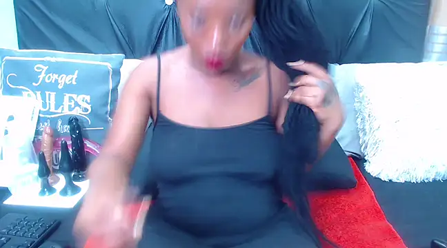 spicydiver38 online show from 01-28-25, 12:11