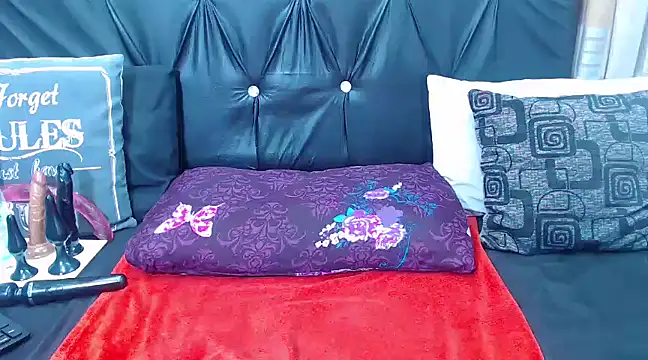 spicydiver38 online show from 03-17-25, 06:32