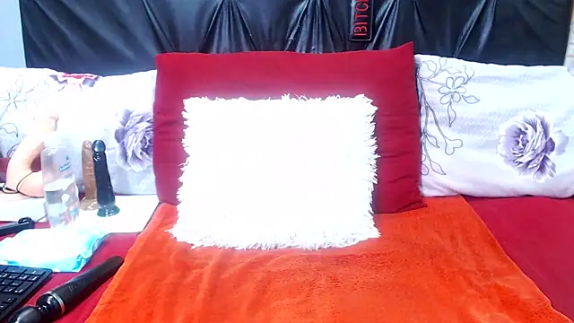 spicydiver38 online show from 11-14-25, 05:55