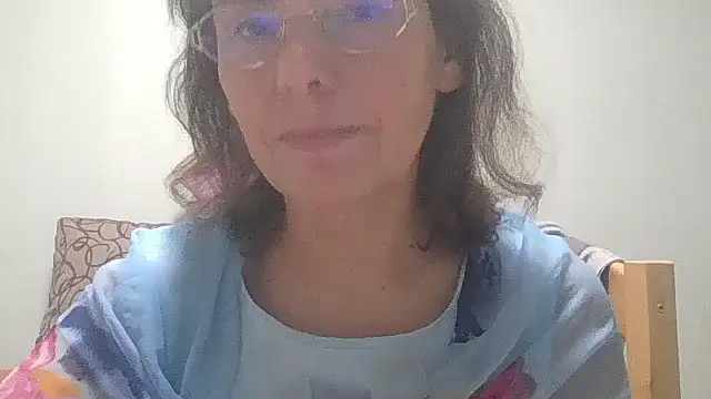 HollyJewel online show from 10-03-25, 04:59