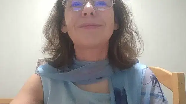 HollyJewel online show from 12-05-25, 06:26