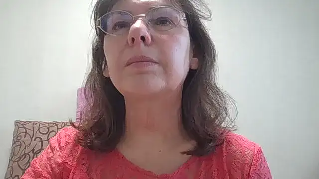 HollyJewel online show from 02-20-26, 11:54