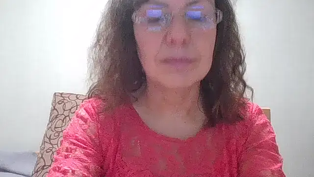 HollyJewel online show from 02-24-26, 07:23