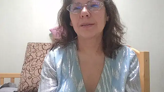 HollyJewel online show from 03-03-26, 07:09