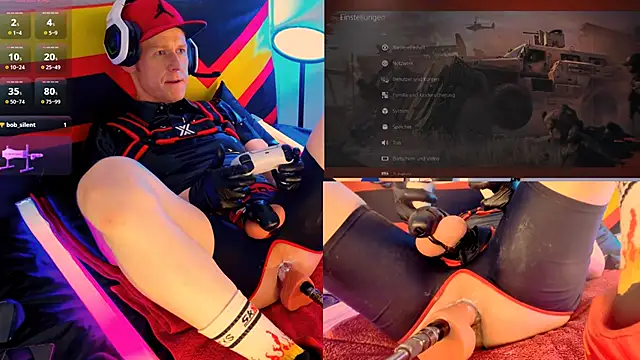 Snapshot of Fuc71 chatting on 10-25-25, 06:35 Fuc71 online show from 10-25-25, 06:35