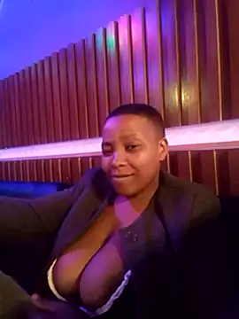 Xxxsluts online show from 01-05-25, 09:14
