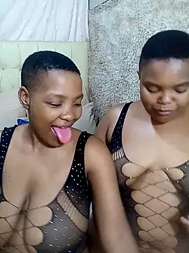 Xxxsluts online show from 01-26-25, 09:18
