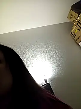 Snapshot of BoeseMoni1998 chatting on 12-01-25, 06:46 BoeseMoni1998 online show from 12-01-25, 06:46