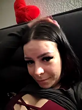 BoeseMoni1998 online show from 04-16-26, 05:14