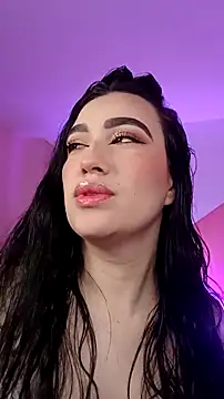 angeel fox online show from 01-19-26, 02:59