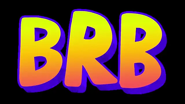 LincomAmith online show from 02-11-25, 07:23