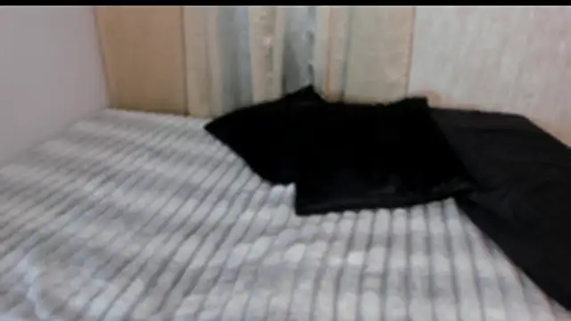 Snapshot of Cleopatra_Fit chatting on 02-09-25, 02:40 Cleopatra Fit online show from 02-09-25, 02:40