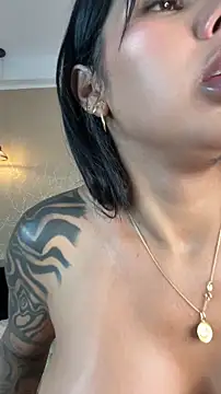 Cleopatra Fit online show from 06-20-26, 10:07