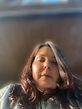 RoxyC 23 online show from 04-17-26, 01:08