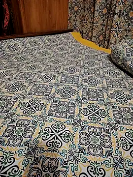 Snapshot of siam607022 chatting on 10-03-25, 03:09 siam607022 online show from 10-03-25, 03:09