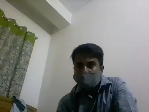 siam607022 online show from 11-25-25, 06:35