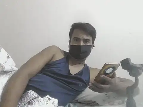 siam607022 online show from 01-13-26, 08:36