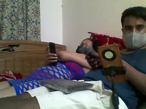 siam607022 online show from 02-11-26, 10:48