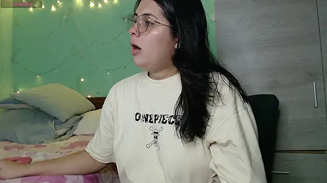 zaritagape21 online show from 01-14-25, 05:40