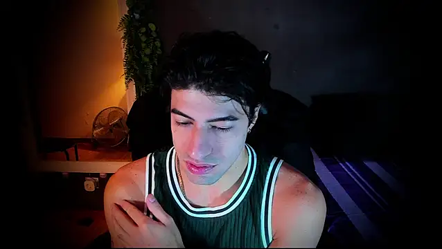 newjeff online show from 09-28-25, 04:12