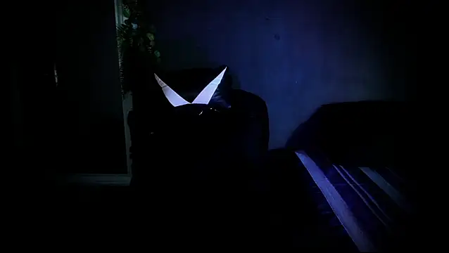 newjeff online show from 10-01-25, 12:27