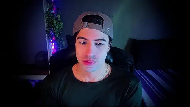 newjeff online show from 10-06-25, 04:21