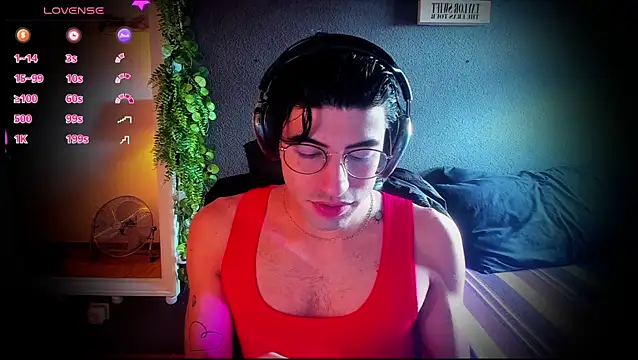 newjeff online show from 10-13-25, 10:37