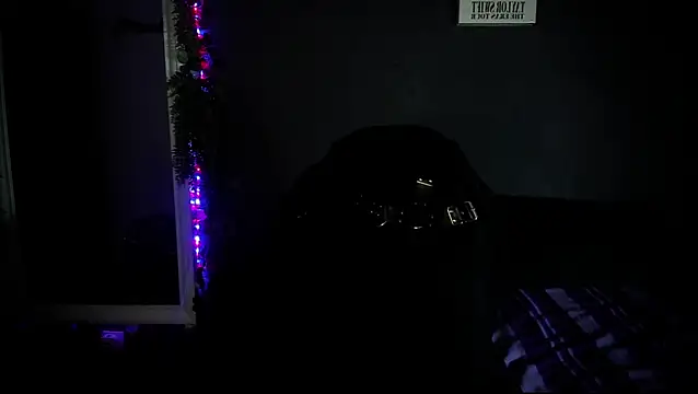 newjeff online show from 10-16-25, 06:42