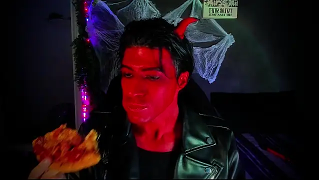 newjeff online show from 10-30-25, 06:08