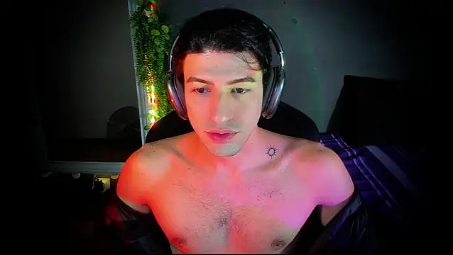 newjeff online show from 11-17-25, 10:26