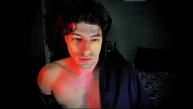 newjeff online show from 11-25-25, 10:37