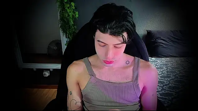 newjeff online show from 12-02-25, 01:50