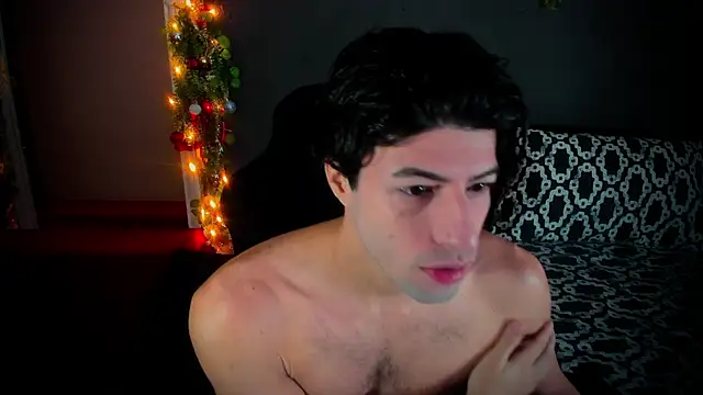 newjeff online show from 12-17-25, 12:11