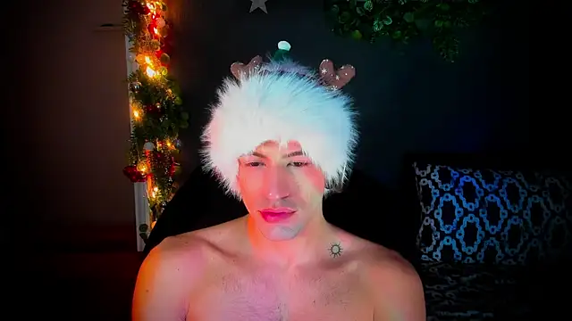 newjeff online show from 12-18-25, 12:17