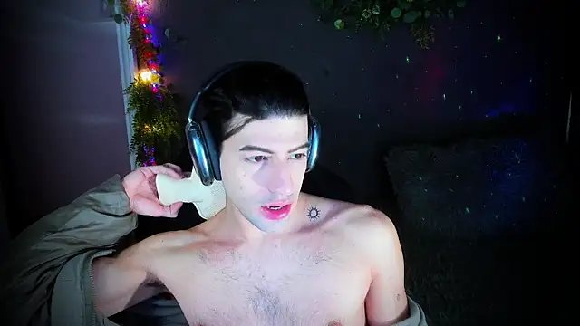 newjeff online show from 02-06-26, 11:46