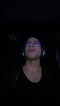 newjeff online show from 02-13-26, 10:28