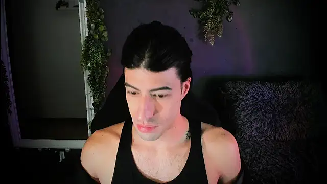 newjeff online show from 02-15-26, 12:58