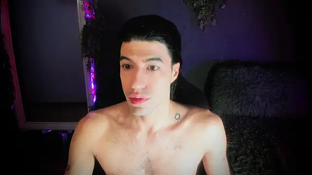 newjeff online show from 02-17-26, 11:40